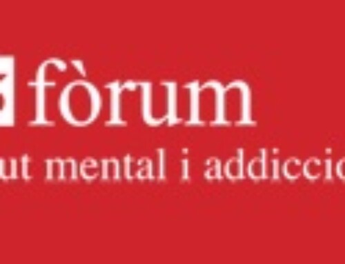 Propostes d’accions prioritàries en SM als partits polítics catalans.