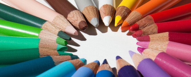 bases-concurs-xarxart