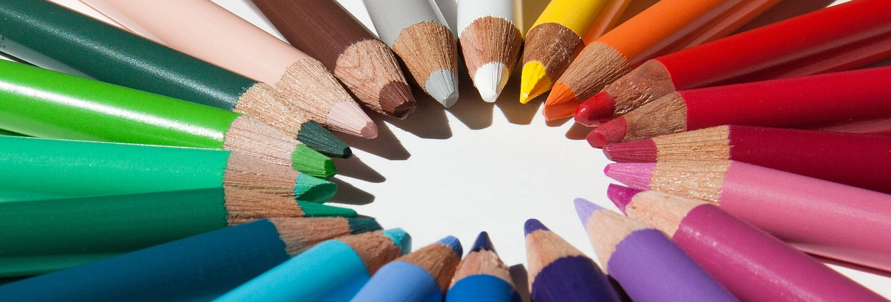 bases-concurs-xarxart