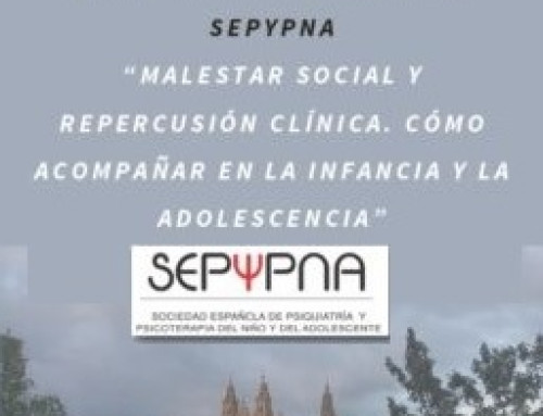 Congreso Nacional de SEPYPNA