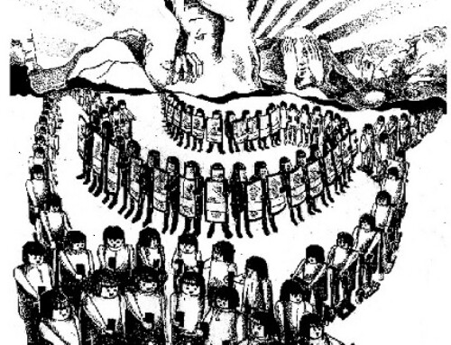 Primer premi – Marta Bassart