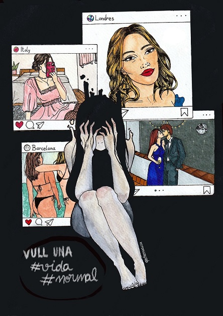 xarxart2021-02 Premi Xarxart 2021