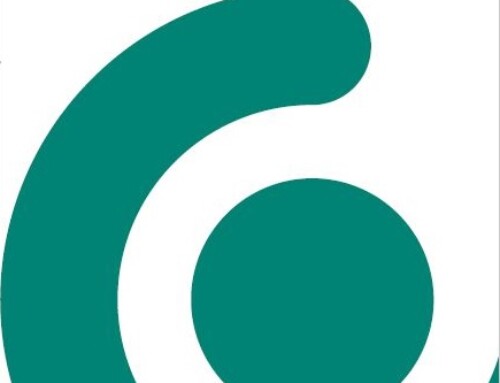 Revista de Psicopatologia i Salut Mental Monogràfic 7è CCSM Infància i Adolescència