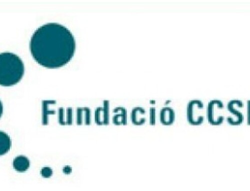 Comunicat Dia Mundial de la Salut Mental El pacte nacional de la salut mental: oportunitats i reptes