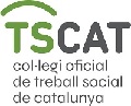 TSCAT PETIT