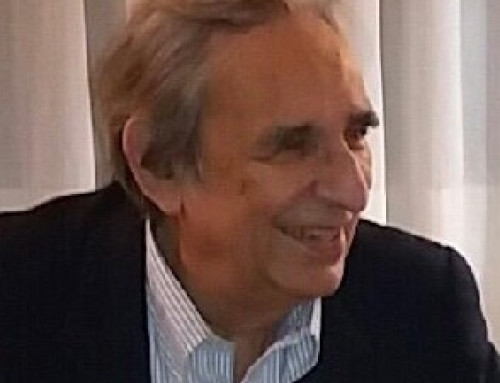 «La llibertat de dubtar»