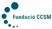 logofccsm