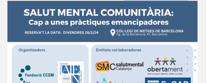 xarxa-debat-salut-mental