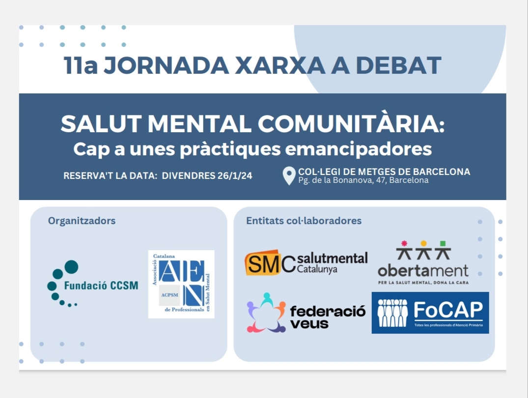 xarxa-debat-salut-mental