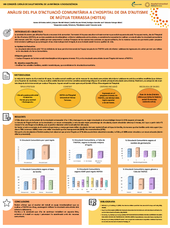actuacio-comunitaria-autisme