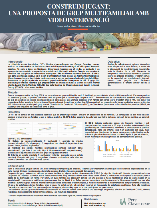 construim-jugant-proposta-grup