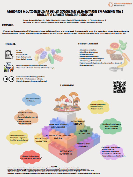abordatge-dificultats-alimentaries