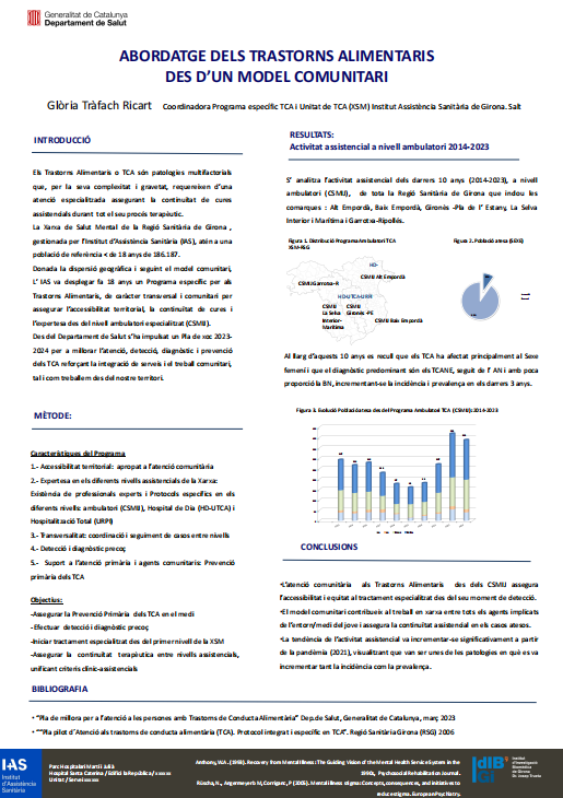 abordatge-trastorn-alimentari