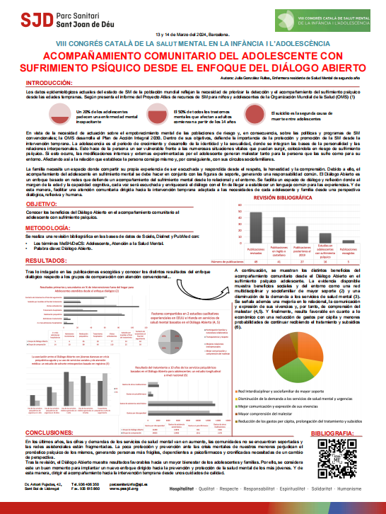 acompanyament-comunitari