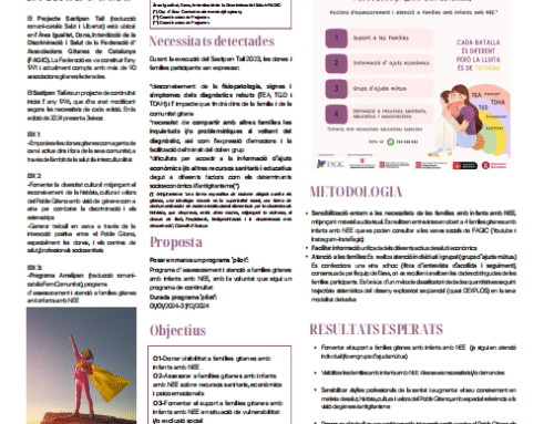 Pòster presentat 20