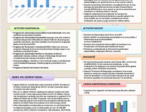 Pòster presentat 17