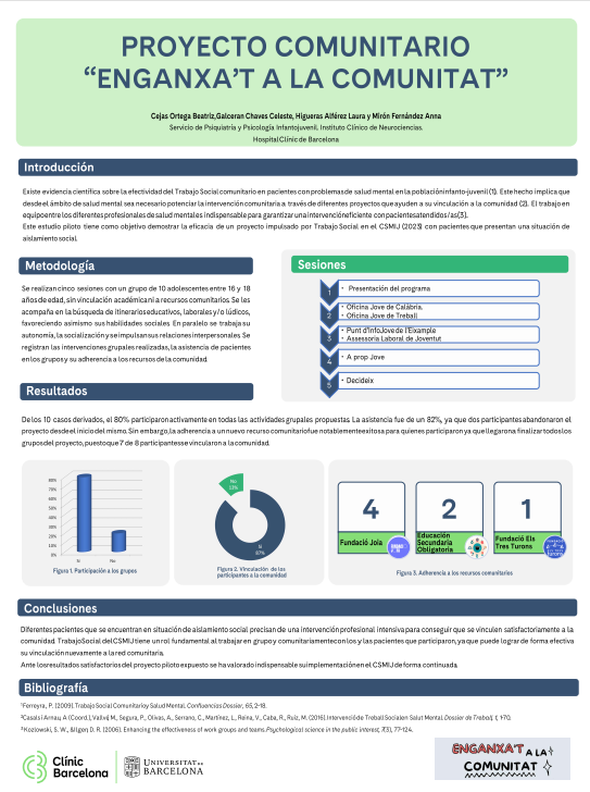 enganxat-a-la-comunitat