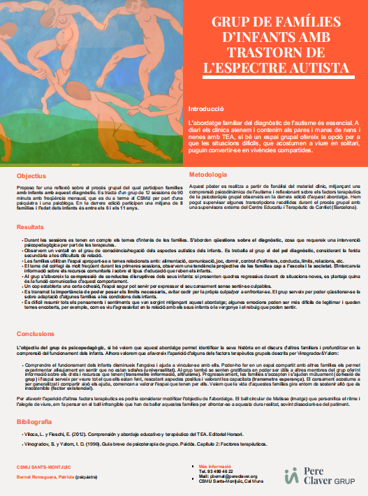 grup-families-infants