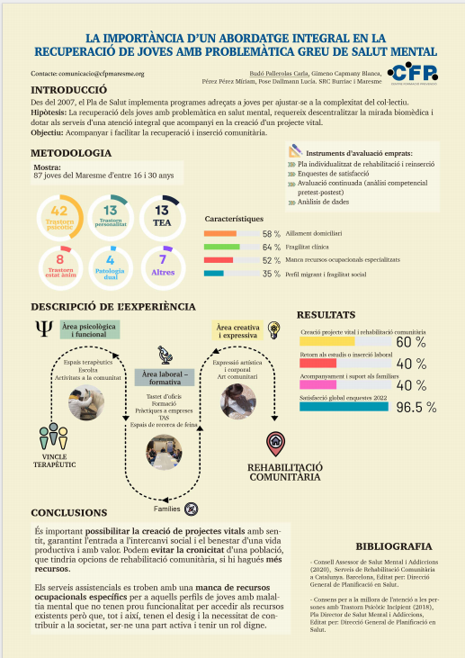 importancia-abordatge-integral