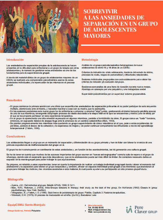 sobreviure-a-les-ansietats