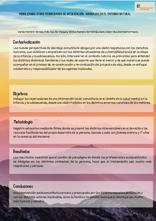 visibilitzant-altres-possibilitats