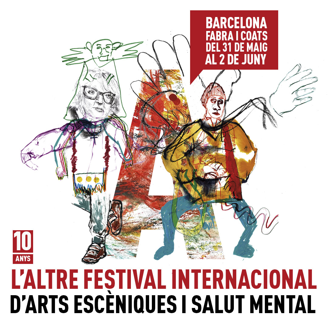 altre-festival-2024