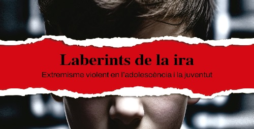 laberints de la ira laberints de la ira