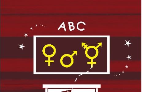 identitat-genere identitat-genere