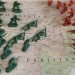 grup-pensadors-carta-conflictes