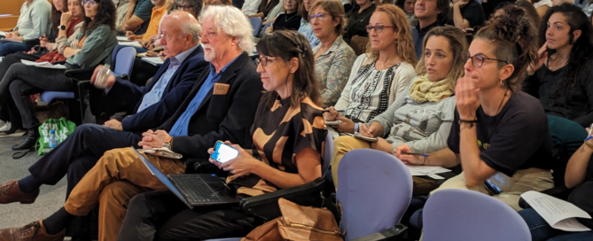 jornada-autolesions-2