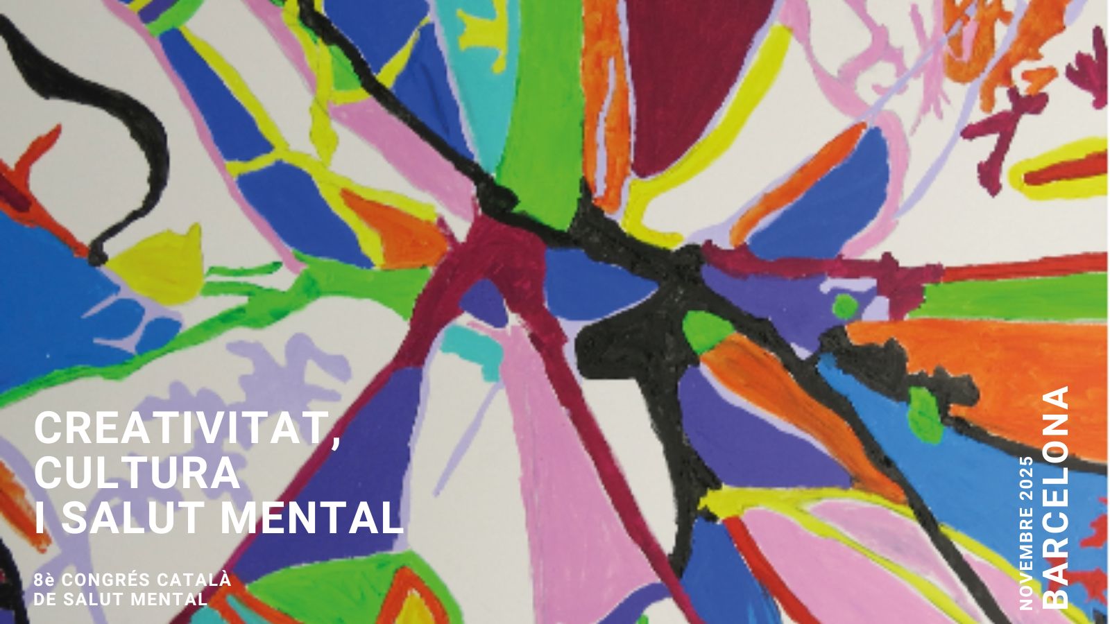 8congressalutmental-web 8congressalutmental-web