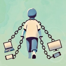 observatori-salut-mental