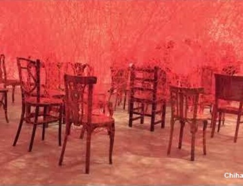 Abordant el professionalisme