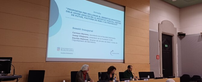 jornada-benestar-emocional1
