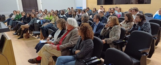 jornada-benestar-emocional3