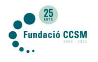 AF_Fundacio Salut Mental_logotip 25 anys_COLOR_72