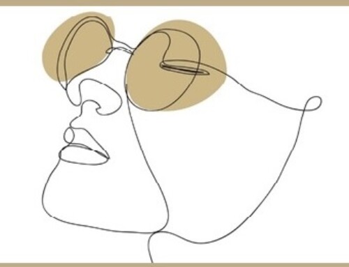 Cos, pressió estètica i malestar en la infància i l’adolescència