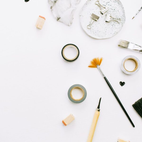 metodologia-art-creativitat metodologia-art-creativitat