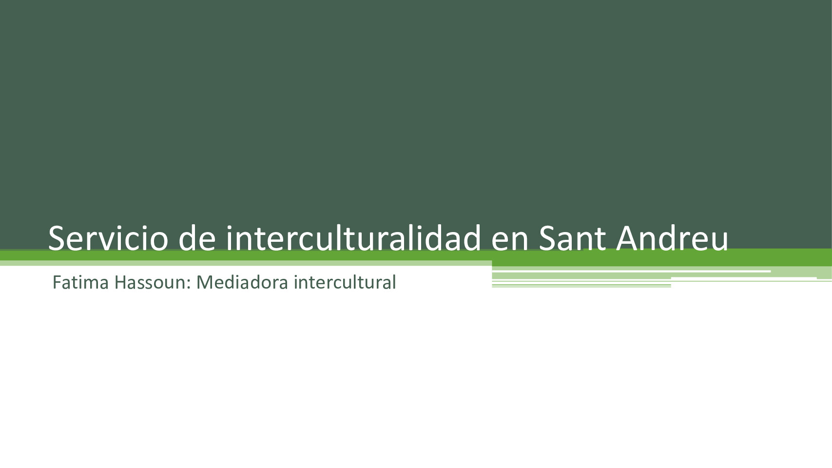 11-fatima-serviciointerculturalidadsantandreu