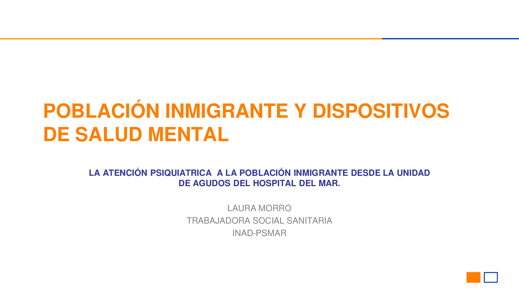 15-morro-poblacionmigranteydispositivossm