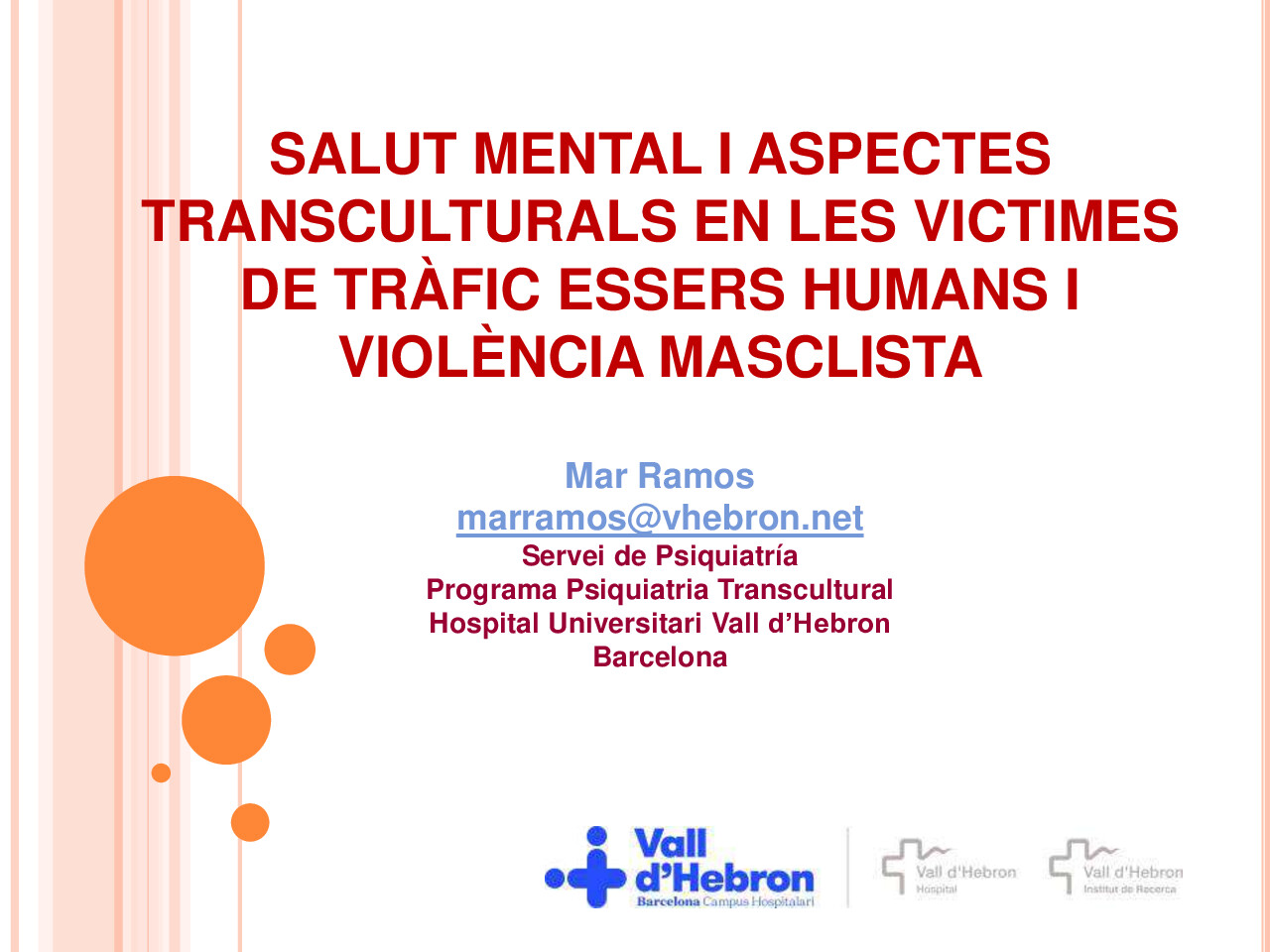 17-ramos-ccsm-032018