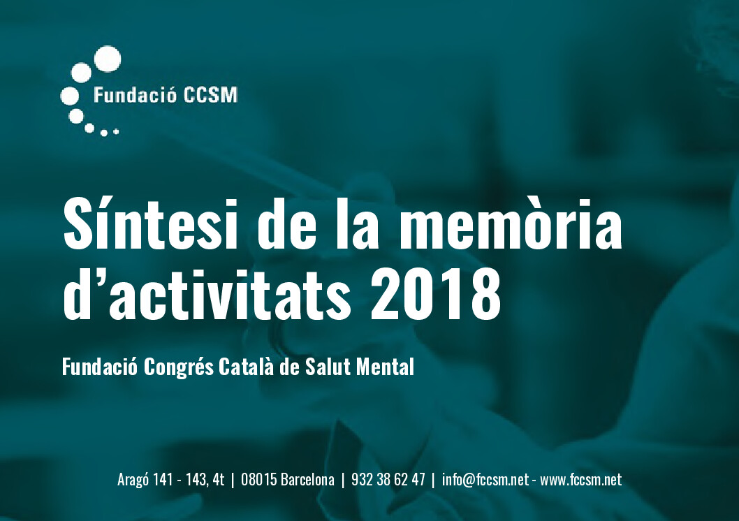 2018-memoria-fccsm-comprimit