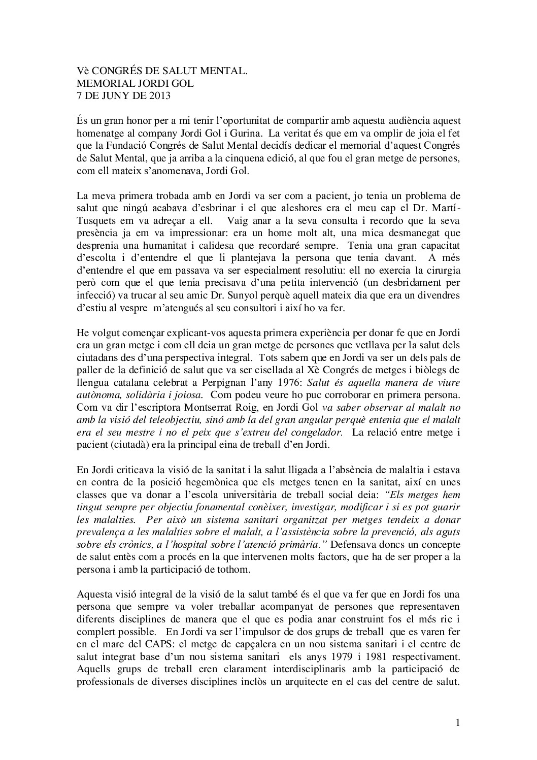 5eccsmmemorialjfernandez