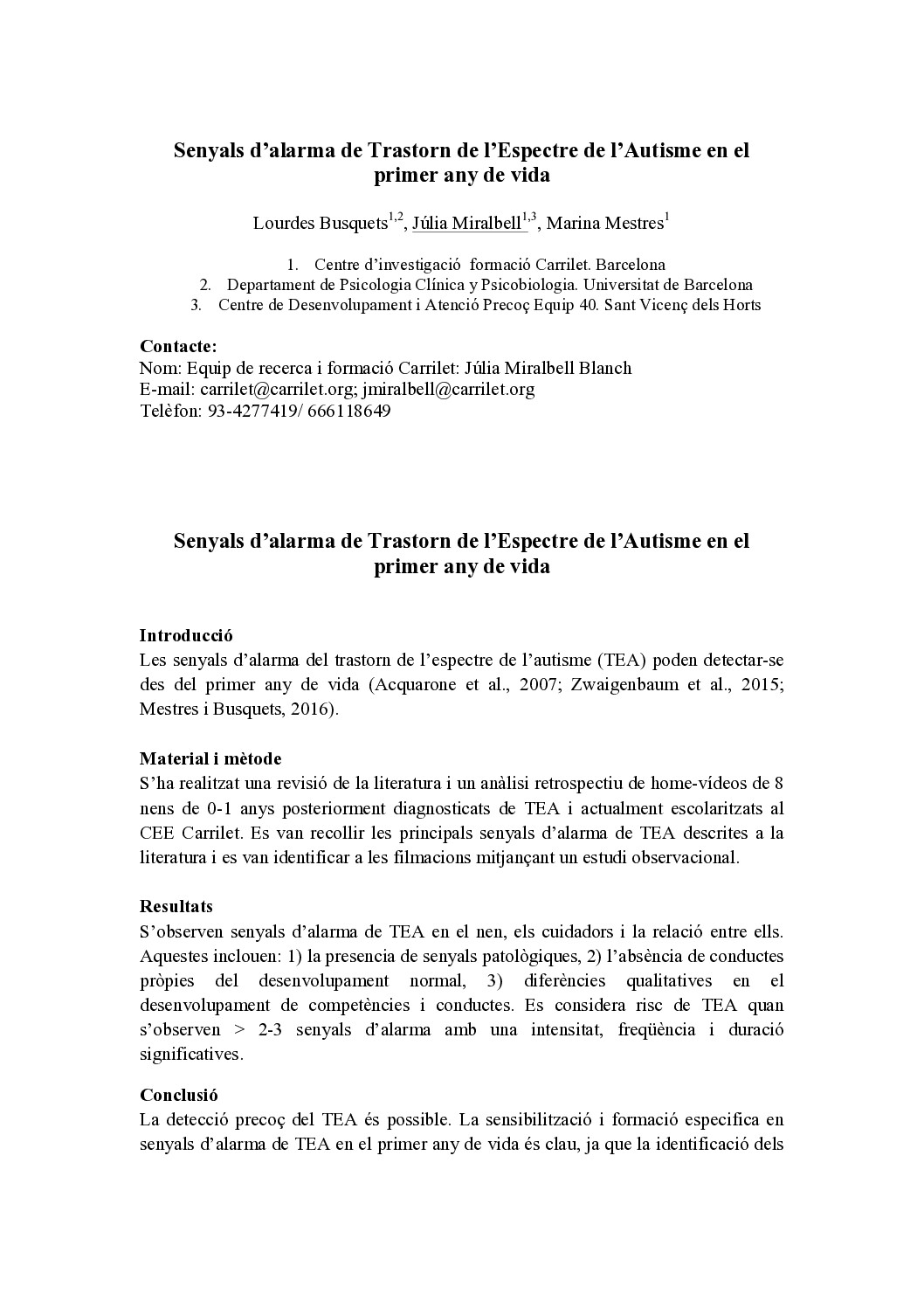 Abstract_CCSMA_Senayls d'alarma de trastorn