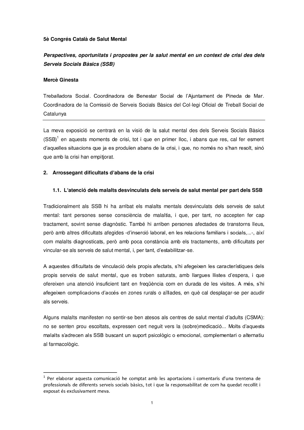 Comunicació_Mercè_Ginesta_Prioritats_en_SM_20130607