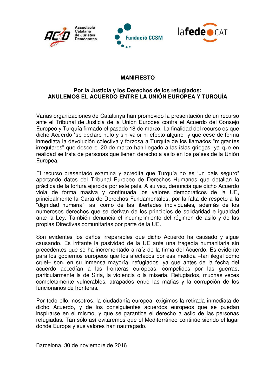 manifiesto-castellano