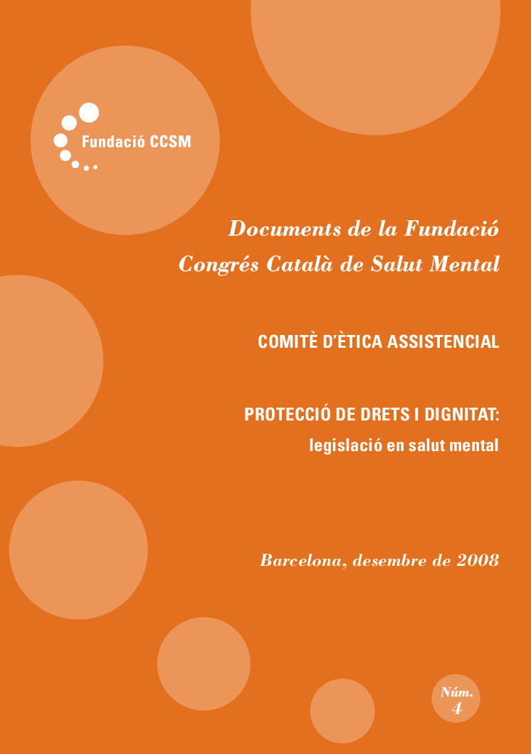 Num4 Documents FCCSM