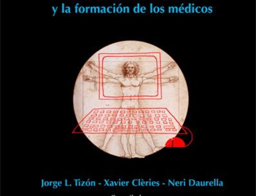 ¿Bioingeniería o medicina?