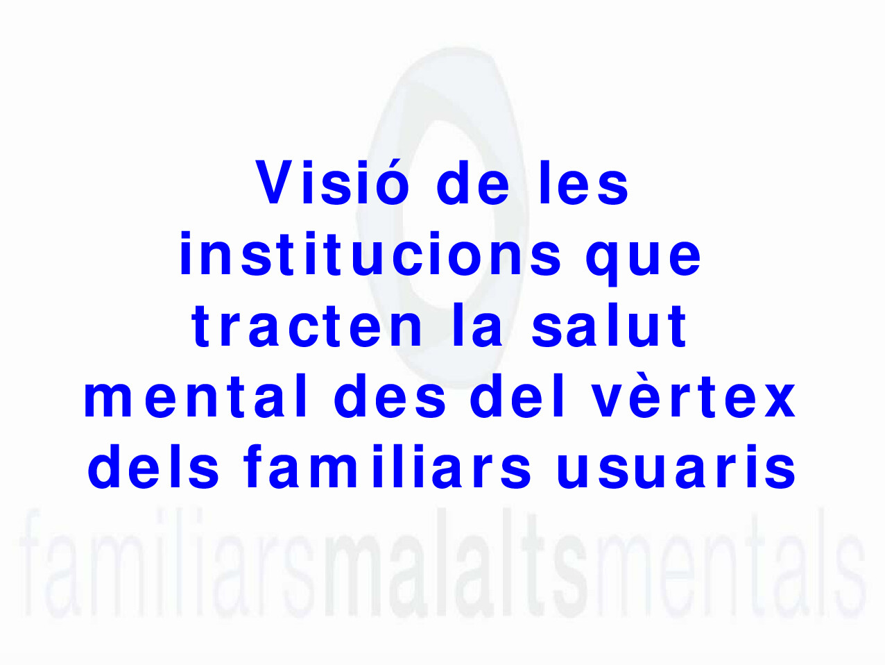 presentacio-taula-rodona-gt2-joana-martinez-fccsm