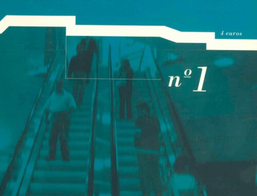 Quadern Salut Mental 1